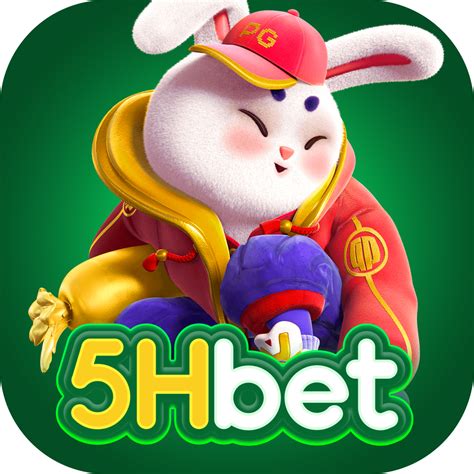 rtp 5hbet.com - 059bet